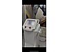 Used & Brand New Items / Beauty & Healthcare / Hair Removal / Laser Hair Removal