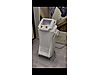 Used & Brand New Items / Beauty & Healthcare / Hair Removal / Laser Hair Removal