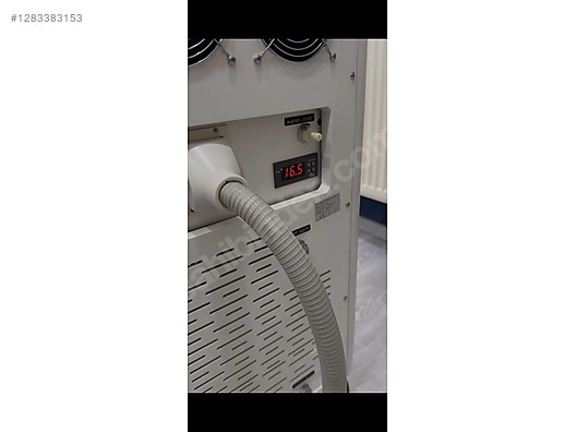 Used & Brand New Items / Beauty & Healthcare / Hair Removal / Laser Hair Removal