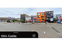 İvedik OSB Eski 21.Caddede Oto Yedek Parçacılar Lastikçiler #1285383175