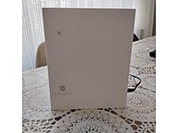 SUPERBOX TAŞINABİLİR MODEM #1283383254
