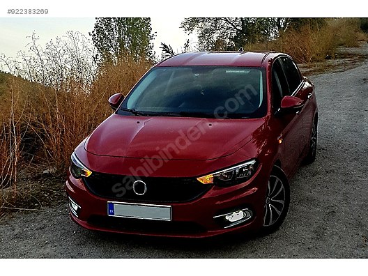 Cars Suvs Electronics Fiat Egea Amerikan Park Sinyal Modulu Isik Ayarli 1 0 Anahtarli At Sahibinden Com 922383269