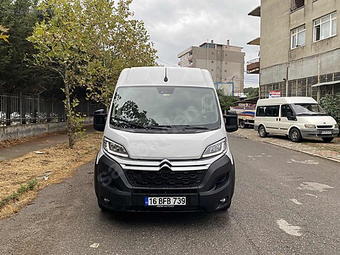KARDEŞLER 4 DEN 2024 ÇIKIŞLI JUMPER OKUL TAŞITI...