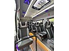Galeriden Citroen Jumper