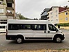 Satılık Citroen Jumper
