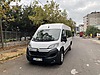 Sıfır Citroen Jumper