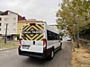 Vasıta / Ticari Araçlar / Minibüs & Midibüs / Citroen / Jumper / 2.2 HDI