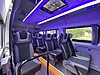 Beyaz Citroen Jumper