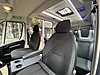 2023 Model Citroen Jumper