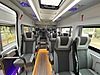 Galeriden Citroen Jumper