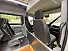 Satılık Citroen Jumper