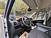 Galeriden Citroen Jumper