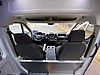 Vasıta / Ticari Araçlar / Minibüs & Midibüs / Citroen / Jumper / 2.2 HDI