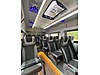 Vasıta / Ticari Araçlar / Minibüs & Midibüs / Citroen / Jumper / 2.2 HDI