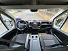 Sıfır Citroen Jumper
