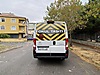 Galeriden Satılık 2023 Model Km Citroen Jumper 2.2 HDI 1.385.000 TL