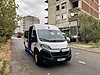 Satılık Jumper 2.2 HDI