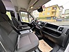 Sıfır Citroen Jumper