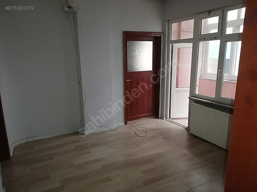 aksemsettin metrosuna yurume mesafesinde kiralik daire kiralik daire ilanlari sahibinden com da 975383279