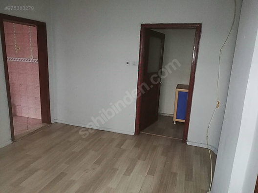 aksemsettin metrosuna yurume mesafesinde kiralik daire kiralik daire ilanlari sahibinden com da 975383279