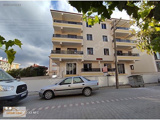 canakkale gelibolu cagmar insaat emlak ilanlari sahibinden com da canakkale gelibolu cagmar insaat emlak ilanlari sahibinden com da
