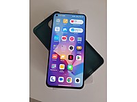 Xiaomi mi 11 lite kutu faturalı sorunsuz orjinal #1283383305