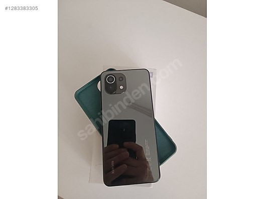 Used & Brand New Items / Cell Phones & Accessories / Cell Phones / Xiaomi / Mi 11 Lite