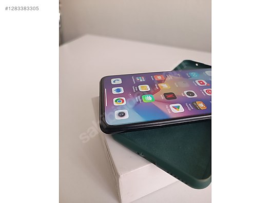 Used & Brand New Items / Cell Phones & Accessories / Cell Phones / Xiaomi / Mi 11 Lite