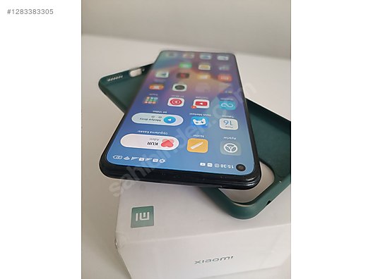 Used & Brand New Items / Cell Phones & Accessories / Cell Phones / Xiaomi / Mi 11 Lite