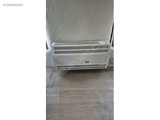 Used & Brand New Items / Garden & Home Improvement / Home Improvement / Heating / Gas Oil Stove