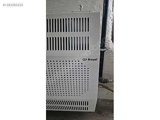 Used & Brand New Items / Garden & Home Improvement / Home Improvement / Heating / Gas Oil Stove