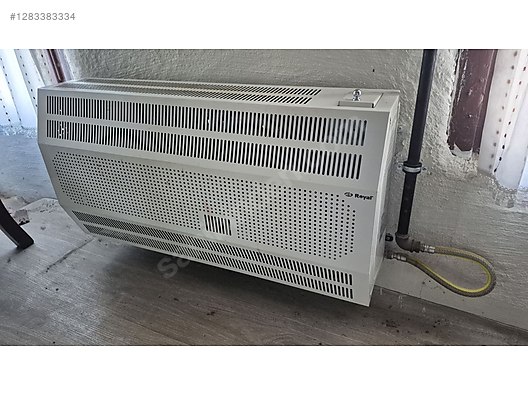 Used & Brand New Items / Garden & Home Improvement / Home Improvement / Heating / Gas Oil Stove