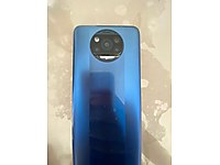 POCO X3 PRO 256GB YD SONSUZA KADAR AÇIK