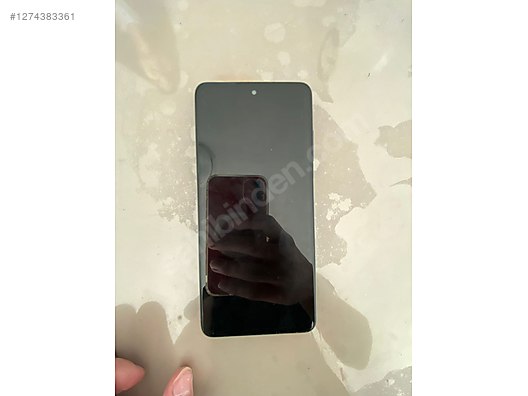 Used & Brand New Items / Cell Phones & Accessories / Cell Phones / Xiaomi / Poco X3 Pro