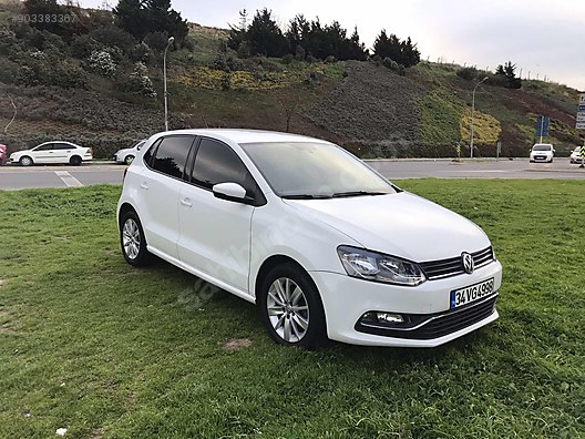 volkswagen polo 1 4 tdi comfortline sahibinden 2015 model otomatik vites polo temiz masrafsiz sahibinden comda 903383367 volkswagen polo 1 4 tdi comfortline sahibinden 2015 model otomatik vites polo temiz masrafsiz sahibinden comda 903383367