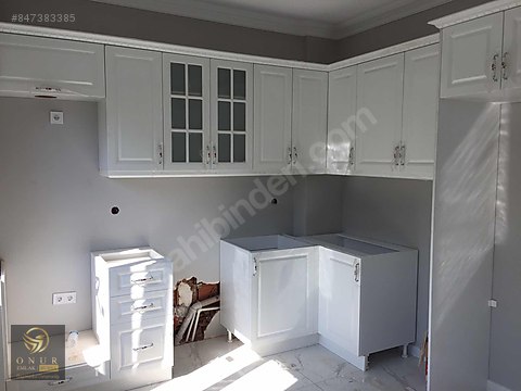 Emlak Ofisinden 2 1 85 M Satilik Daire 235 000 Tl Ye Sahibinden Com Da 823337858