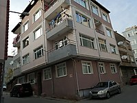 cinarli mh satilik daire ilanlari ve satilik ev fiyatlari sahibinden com 5 cinarli mh satilik daire ilanlari ve satilik ev fiyatlari sahibinden com 5