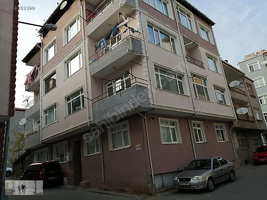 cinarli mahallesinde 2 1 dogalgazli satilik daire satilik daire ilanlari sahibinden com da 974383399 cinarli mahallesinde 2 1 dogalgazli satilik daire satilik daire ilanlari sahibinden com da 974383399