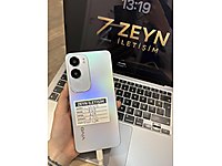 VİVO Y18 128GB