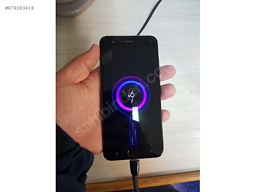 xiaomi mi 6 temiz xiaomi mi 6 sahibinden comda 978383418