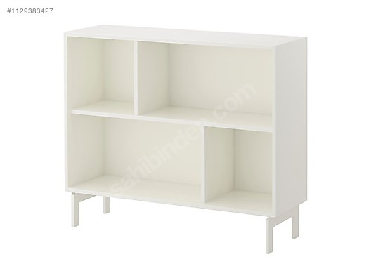 Ikea valje outlet bookshelf