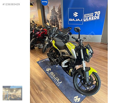 DOMİNAR 250 %25 PEŞİN KALANI VADE FARKSIZ 9 TAKSİT #1236383429