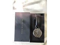 Daniel Wellington Watches Models Are On Sahibinden Com