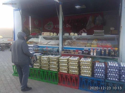 Renault Mascott 130 65 4x2 Truck Satilik Veziroglu Kasap Sarkuteri Araci At Sahibinden Com 890383439