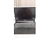 Used & Brand New Items / Gaming & Gamers Exclusive / Gaming PC / Gaming Laptop / Monster