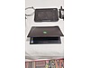 Used & Brand New Items / Gaming & Gamers Exclusive / Gaming PC / Gaming Laptop / Monster