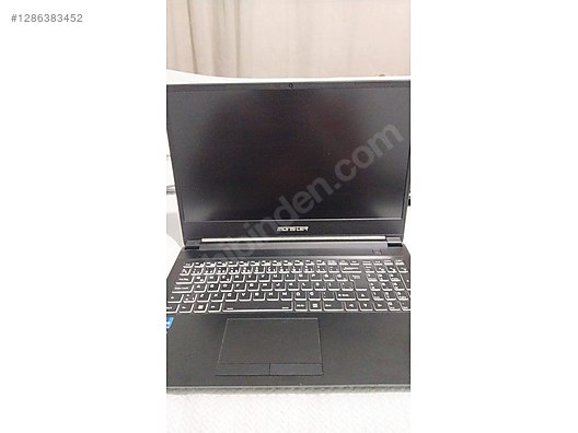 Used & Brand New Items / Gaming & Gamers Exclusive / Gaming PC / Gaming Laptop / Monster