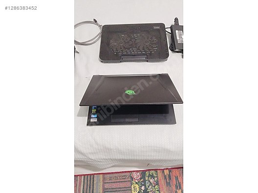 Used & Brand New Items / Gaming & Gamers Exclusive / Gaming PC / Gaming Laptop / Monster