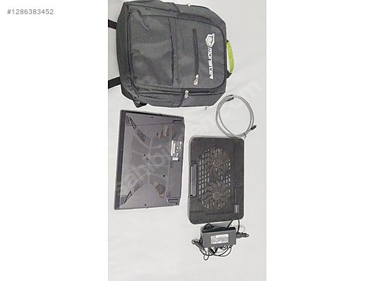 Used & Brand New Items / Gaming & Gamers Exclusive / Gaming PC / Gaming Laptop / Monster