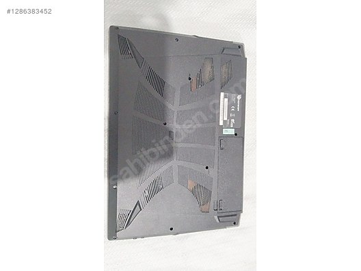 Used & Brand New Items / Gaming & Gamers Exclusive / Gaming PC / Gaming Laptop / Monster